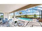 5569 W Hampton Links Ct, Ave Maria, FL 34142