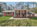 3750 Summitridge Dr, Doraville, GA 30340