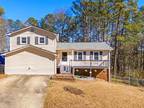 133 Driftwood Ln, Woodstock, GA 30188