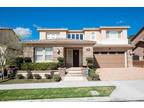 3183 E Phillips, Brea, CA 92821