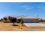 15109 Ramona Rd, Apple Valley, CA 92307