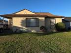 10453 Ferina St, Bellflower, CA 90706