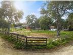 24811 Meadview Ave, Newhall, CA 91321