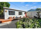 450 Jamaica St, Morro Bay, CA 93442