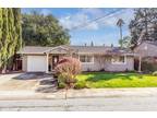 1155 Judson Dr, Mountain View, CA 94040