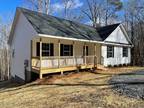 46 Lakeview Ct, Ellijay, GA 30540