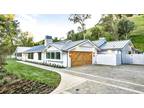 5565 Jed Smith Rd, Hidden Hills, CA 91302