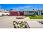 2048 Shipway Ave, Long Beach, CA 90815