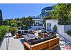 14613 Round Valley Dr, Sherman Oaks, CA 91403