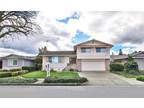 1030 W Knickerbocker Dr, Sunnyvale, CA 94087