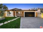 4429 Van Noord Ave, Studio City, CA 91604