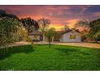 17646 Raymer St, Sherwood Forest, CA 91325