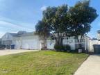 541 Florence Ave, Port Hueneme, CA 93041