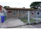 1484 NW 32nd St, Miami, FL 33142