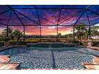 5163 Andros Dr, Naples, FL 34113