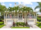 27170 Flamingo Dr, Bonita Springs, FL 34135