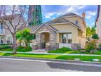 2008 Ward St, Fullerton, CA 92833