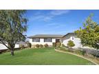 35608 Persimmon St, Yucaipa, CA 92399