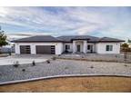 18929 Kaibab Rd, Apple Valley, CA 92307