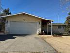 10798 Hemlock Ave, Hesperia, CA 92345