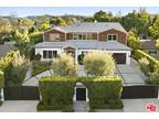 12530 Kling St, Studio City, CA 91604