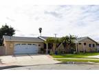 15006 Flagstaff St, La Puente, CA 91744