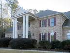 5335 Saville Dr NW, Acworth, GA 30101