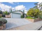 11945 Woodley Ave, Granada Hills, CA 91344