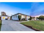 1818 S Grandridge Ave, Monterey Park, CA 91754