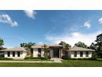 11825 SW 95th Ave, Miami, FL 33176