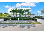 11921 SW 82nd Rd, Miami, FL 33156