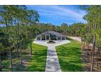 293 22nd Ave NW, Other City - In The State Of Florida, FL 34120