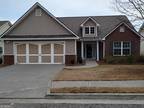 629 Majesty Crossing, Winder, GA 30680