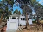 283 Loch Leven Rd, Lake Arrowhead, CA 92352