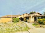 11123 10th Ave, Hesperia, CA 92345