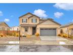 12658 Ava Loma St, Victorville, CA 92392