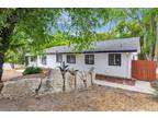 204 24th St, Paso Robles, CA 93446