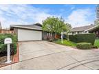 826 Figwood Ct, San Jose, CA 95120