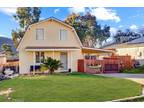 4939 Meadow Lark Ln, Paso Robles, CA 93446