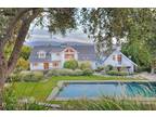 2610 Roundup Rd, Santa Ynez, CA 93460