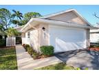 14805 Crooked Pond Ct, Fort Myers, FL 33908