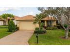 12646 Fairway Cove Ct, Fort Myers, FL 33905