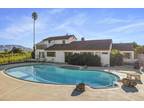 1100 Cliff Ave, Fillmore, CA 93015