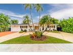 14011 SW 82nd St, Miami, FL 33183