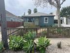 1339 Bennett Ave, Long Beach, CA 90804