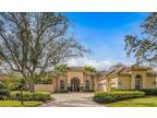 412 Terracina Way, Naples, FL 34119