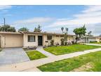 6828 E Mantova St, Long Beach, CA 90815