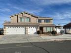 14084 Gopher Canyon Rd, Victorville, CA 92394