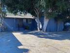 7533 Maie Ave, Los Angeles, CA 90001