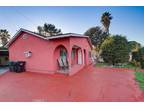 5940 Cecilia St, Bell Gardens, CA 90201